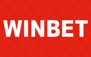 winbet com - winbet oficial